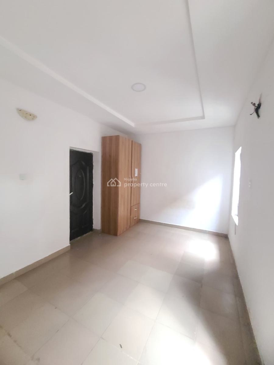 Shared Apartment, Badore, Ajah, Lagos, House for Rent