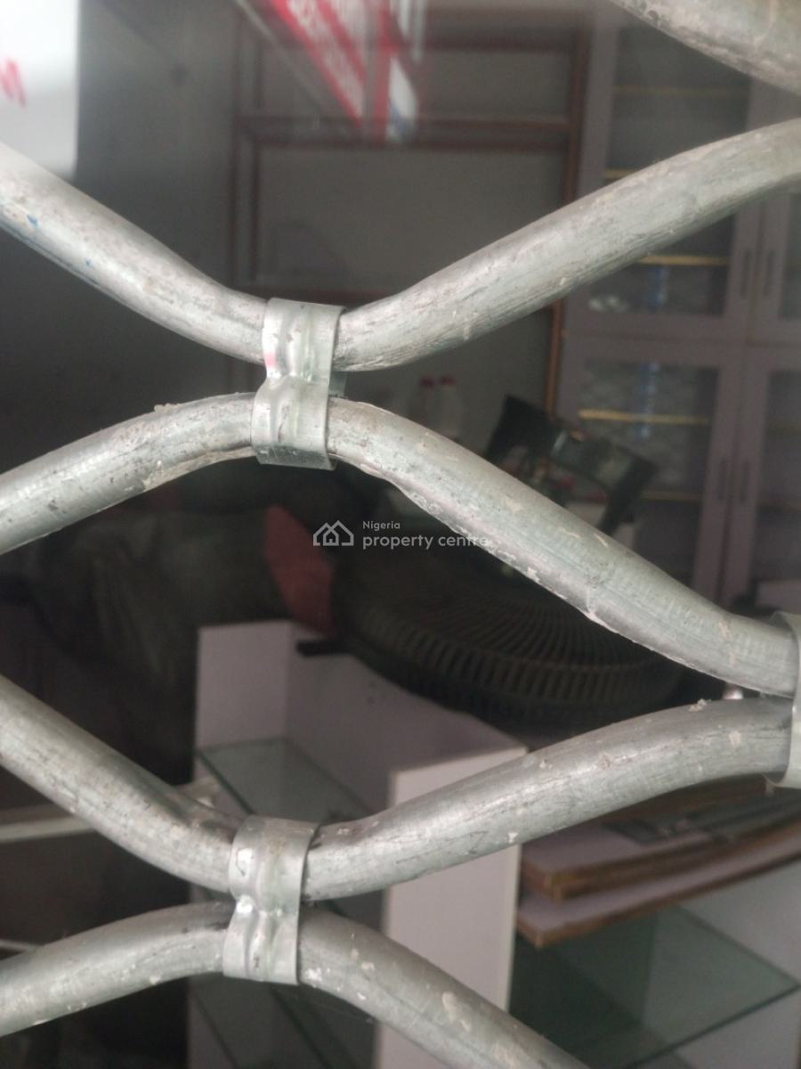 New Shop, Ground Floor in a Complex, Ilaje, Ajah, Lagos, Shop for Rent