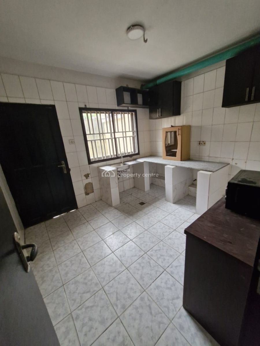 Space Office, Oniru, Victoria Island (vi), Lagos, Office Space for Rent