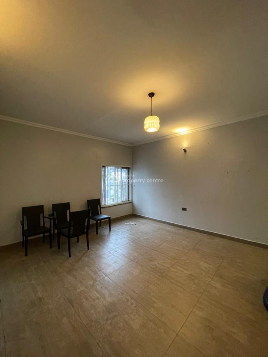 Well Maintained 3-bedroom Apartment in a Serene and Secured Neighborho, Lekki Lagos, Ikate, Lekki, Lagos, House for Rent