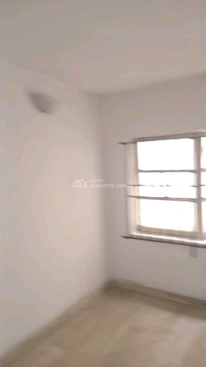 Newly Renovated 1bedroom Flat, Ogundola Street Off Pedro/bajulaye Road, Shomolu, Lagos, Mini Flat (room and Parlour) for Rent