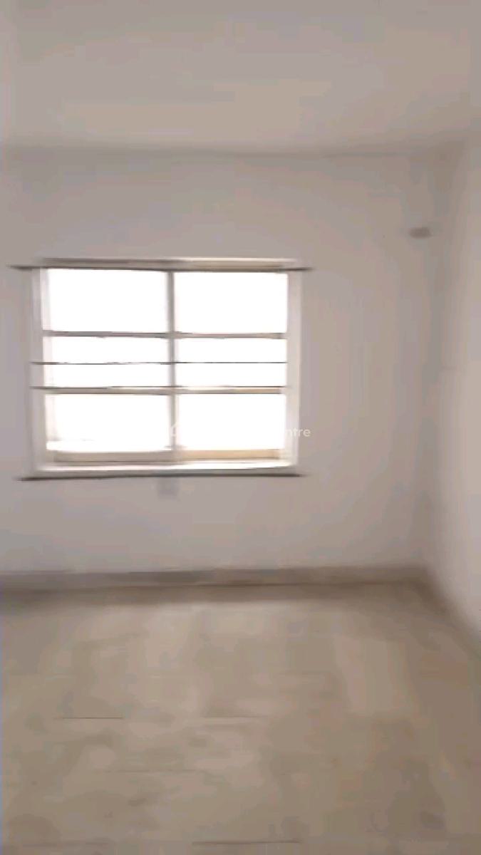 Newly Renovated 1bedroom Flat, Ogundola Street Off Pedro/bajulaye Road, Shomolu, Lagos, Mini Flat (room and Parlour) for Rent