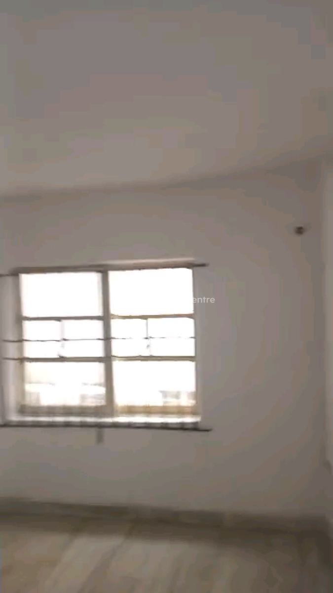 Newly Renovated 1bedroom Flat, Ogundola Street Off Pedro/bajulaye Road, Shomolu, Lagos, Mini Flat (room and Parlour) for Rent