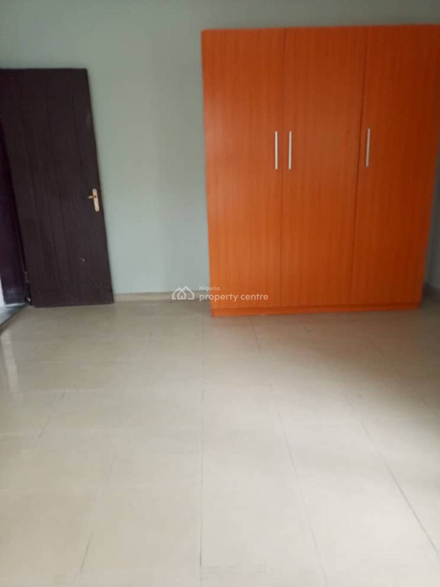 Extra Large 5 Bedroom Fully Detached Duplex with Bq, Lekki Phase 1, Lekki, Lagos, Detached Duplex for Sale