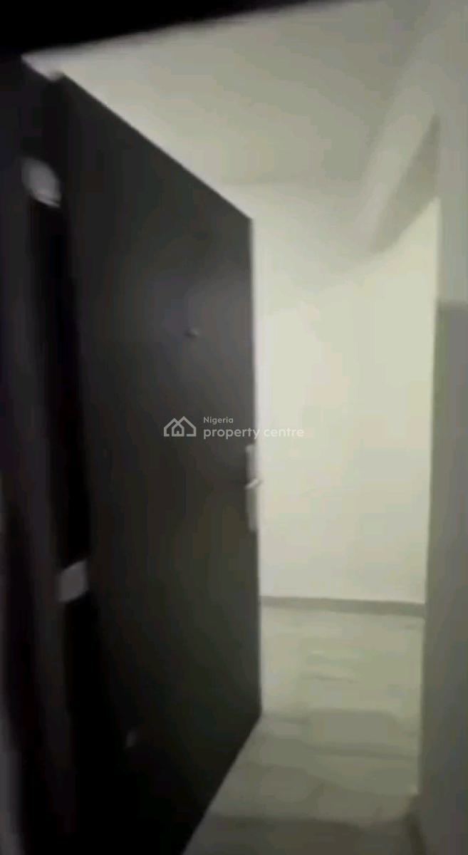 a 4 Bedroom Duplex, Sangotedo, Ajah, Lagos, Detached Duplex for Sale