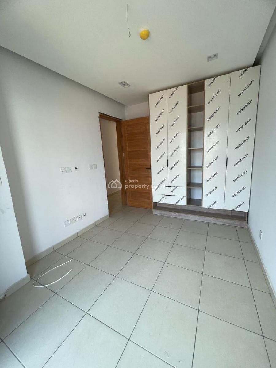 Brand New 2bedroom Apartment, Ologolo, Lekki, Lagos, Flat / Apartment for Sale