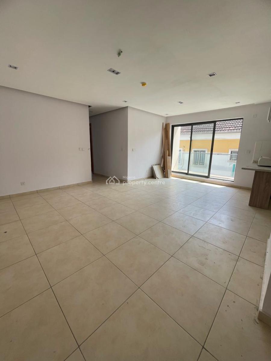 Brand New 2bedroom Apartment, Ologolo, Lekki, Lagos, Flat / Apartment for Sale