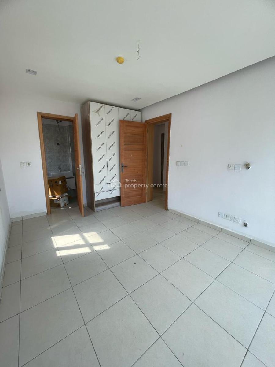 Brand New 2bedroom Apartment, Ologolo, Lekki, Lagos, Flat / Apartment for Sale
