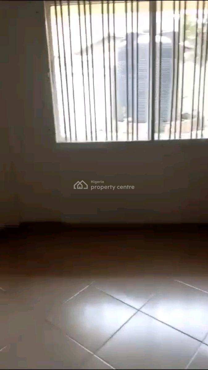 Luxury 3-bedroom Flat on The Groundfloor, Alaka Estate, Surulere, Lagos, Flat / Apartment for Rent