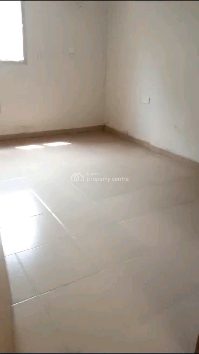 Luxury 3-bedroom Flat on The Groundfloor, Alaka Estate, Surulere, Lagos, Flat / Apartment for Rent