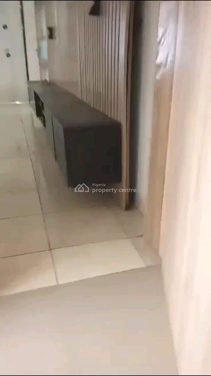 Luxury 3-bedroom Flat on The Groundfloor, Alaka Estate, Surulere, Lagos, Flat / Apartment for Rent