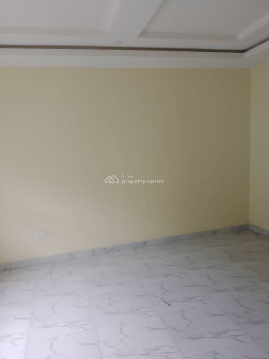 Spacious 2 Bedroom Apartment with a Room Bq, Eleganza Gardens Opposite Vgc, Lekki, Lagos, Flat / Apartment for Rent