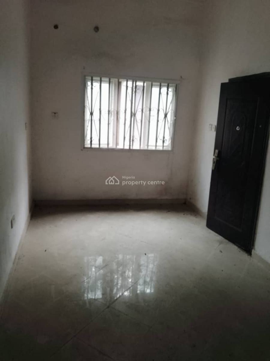 Spacious 2 Bedroom Apartment with a Room Bq, Eleganza Gardens Opposite Vgc, Lekki, Lagos, Flat / Apartment for Rent