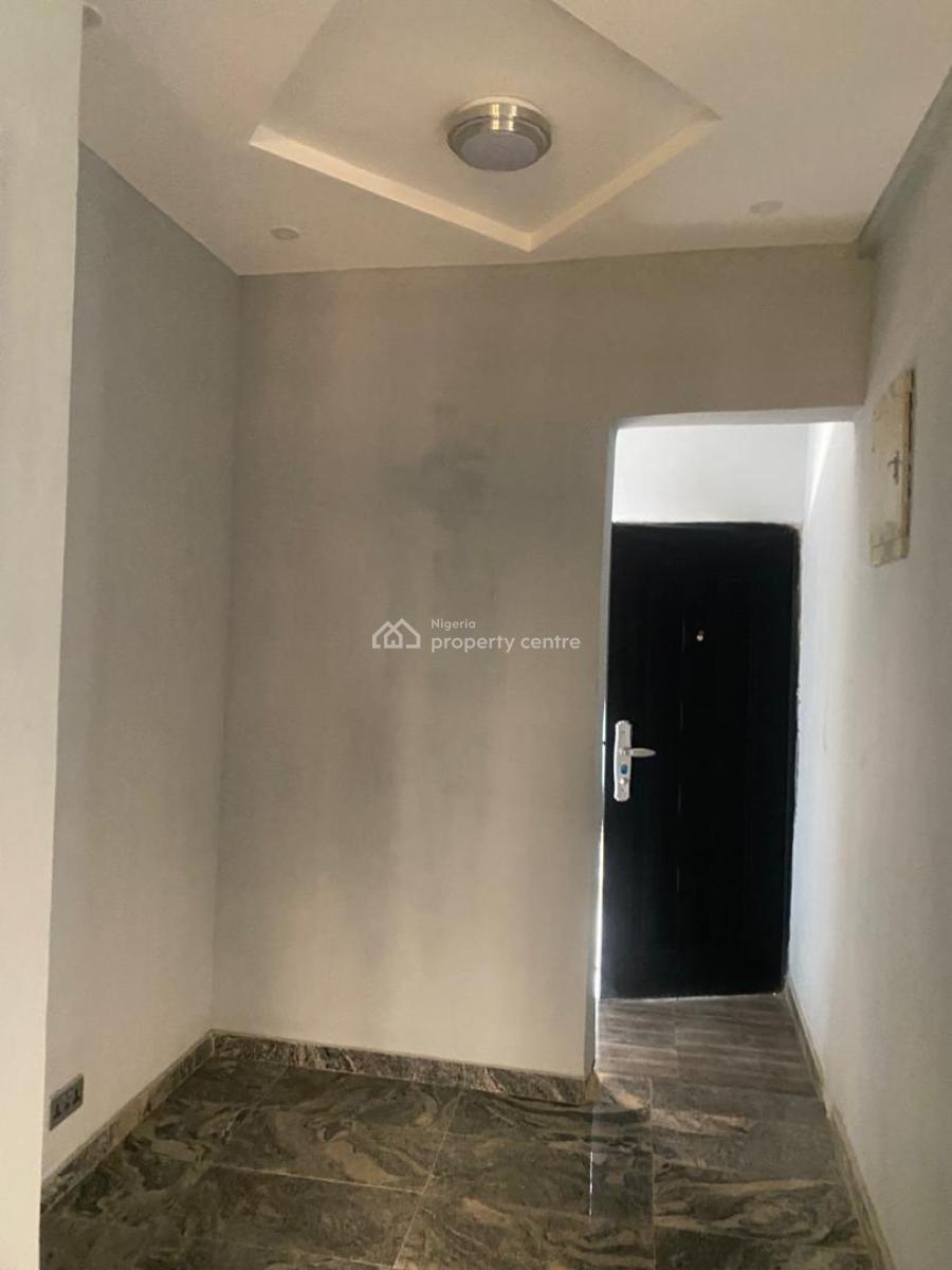 3 Bedroom Flat with All Room En Suite, Greenfield Estate, Opic Isheri North Lagos, Opic, Isheri North, Lagos, Flat / Apartment for Rent