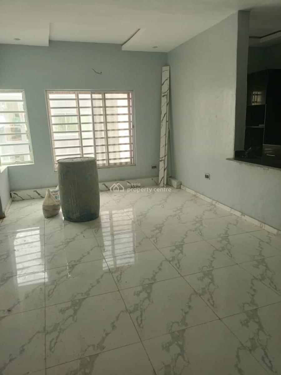 Luxury 2bedroom Flat, Ikate, Lekki, Lagos, House for Rent
