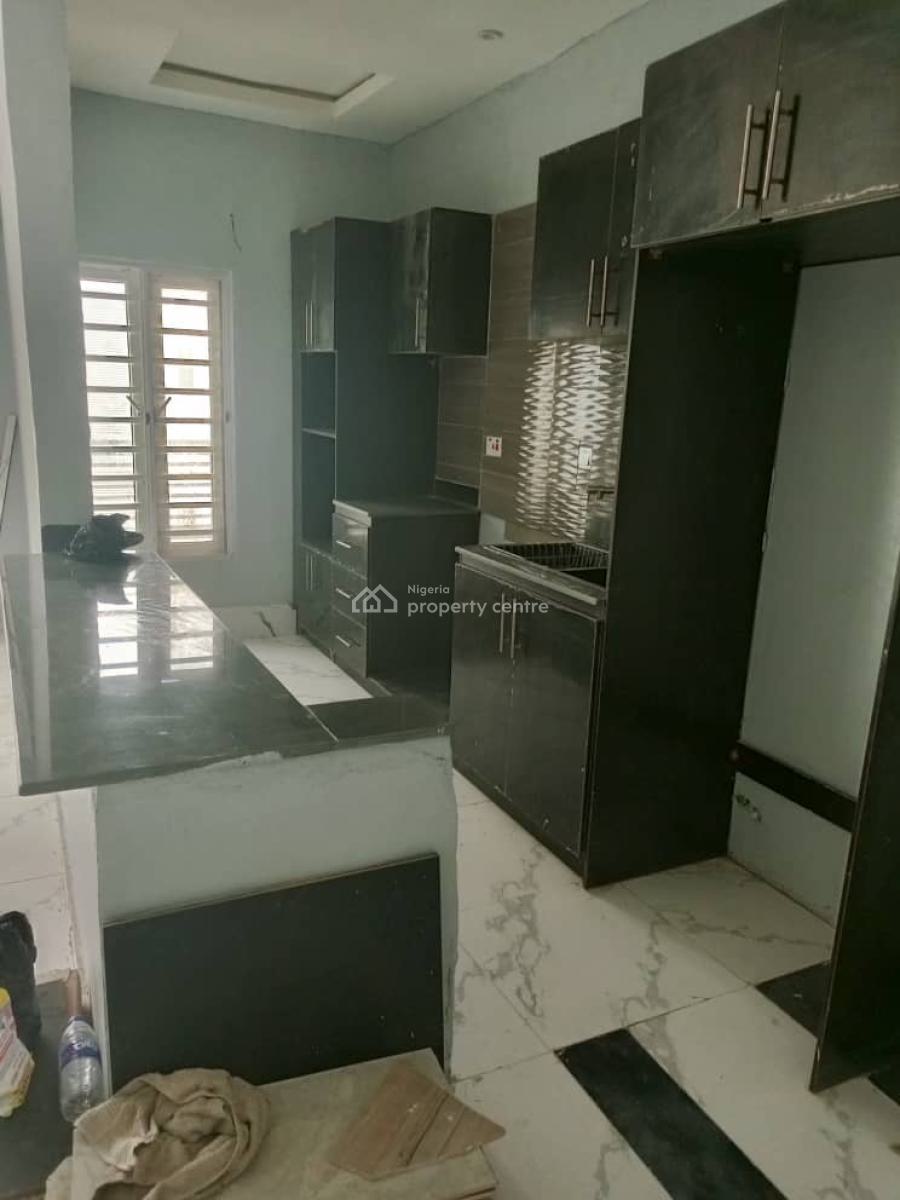 Luxury 2bedroom Flat, Ikate, Lekki, Lagos, House for Rent