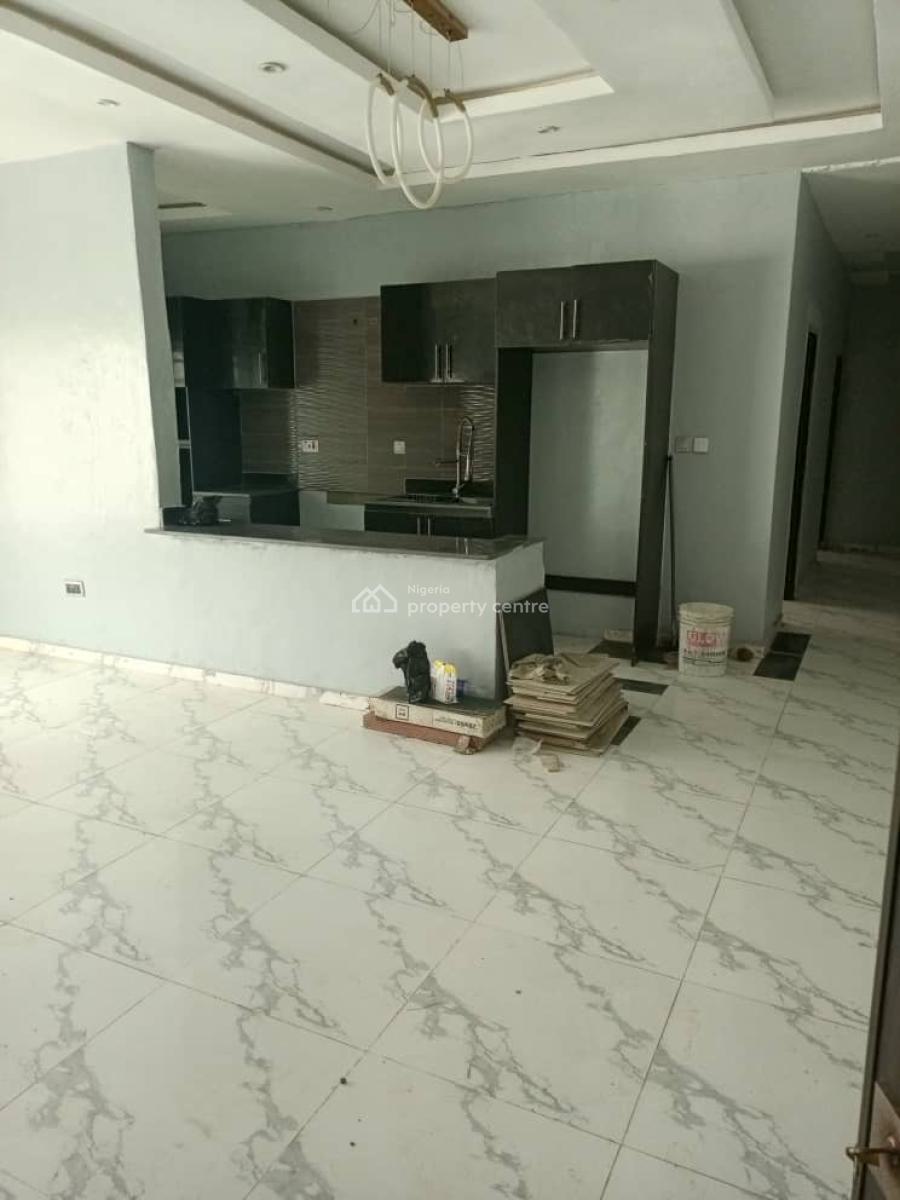 Luxury 2bedroom Flat, Ikate, Lekki, Lagos, House for Rent