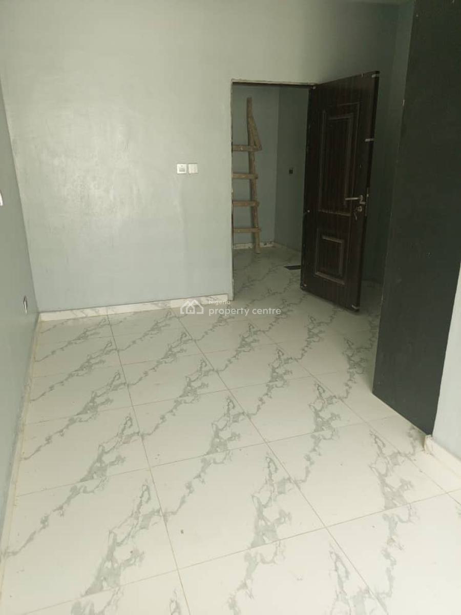 Luxury 2bedroom Flat, Ikate, Lekki, Lagos, House for Rent