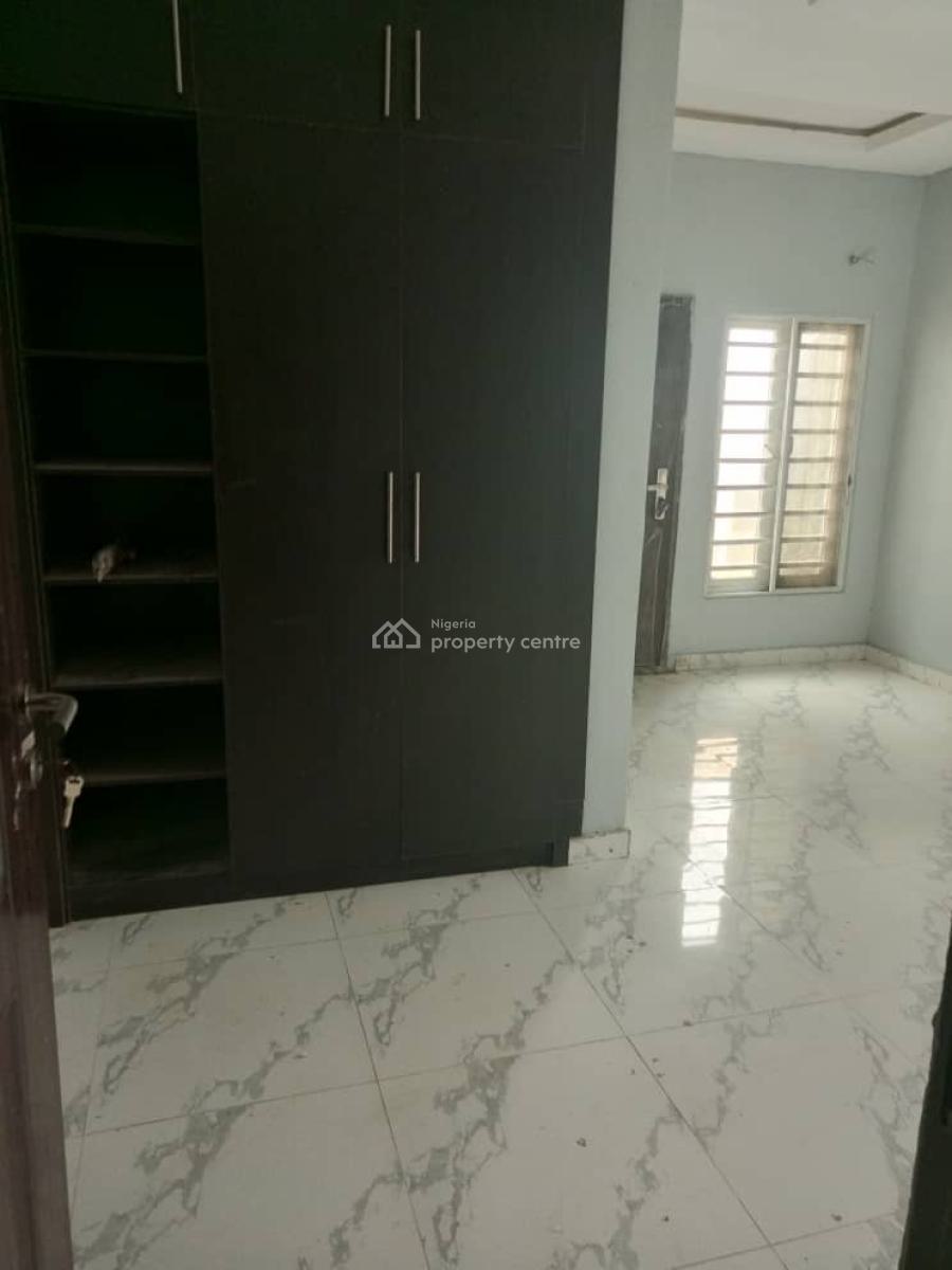 Luxury 2bedroom Flat, Ikate, Lekki, Lagos, House for Rent