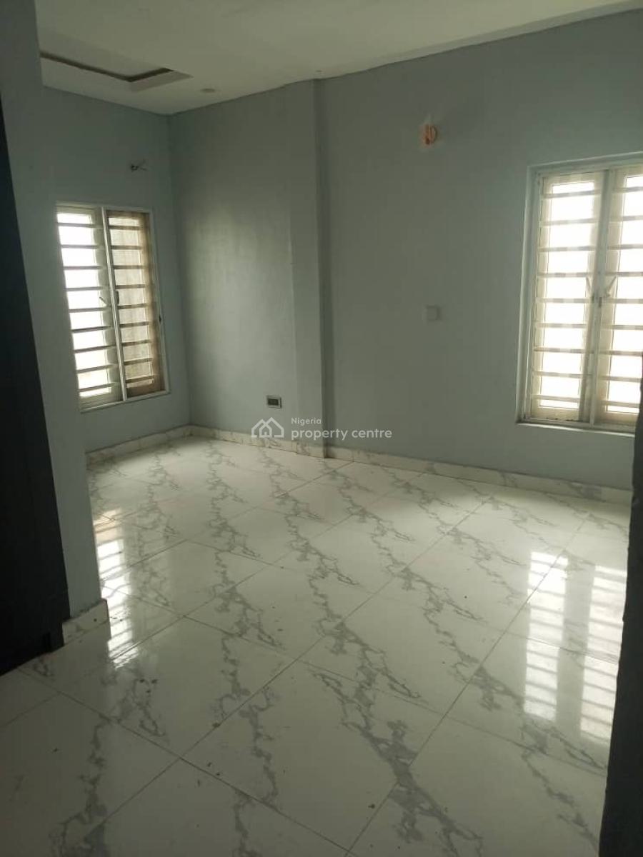Luxury 2bedroom Flat, Ikate, Lekki, Lagos, House for Rent