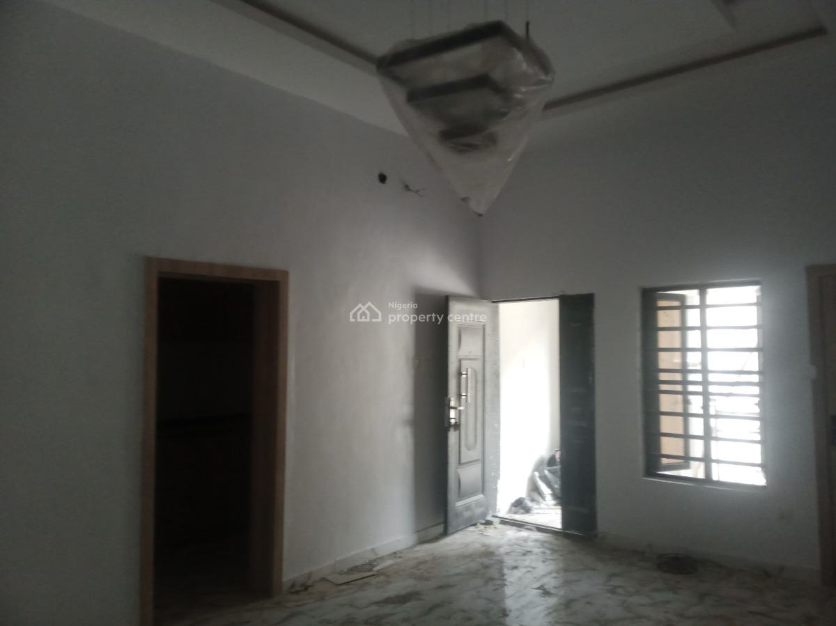 Brand New 2 Bedroom Apartment with 24 Hours Electricity, Phase 2, Lakowe, Ibeju Lekki, Lagos, Flat / Apartment for Rent