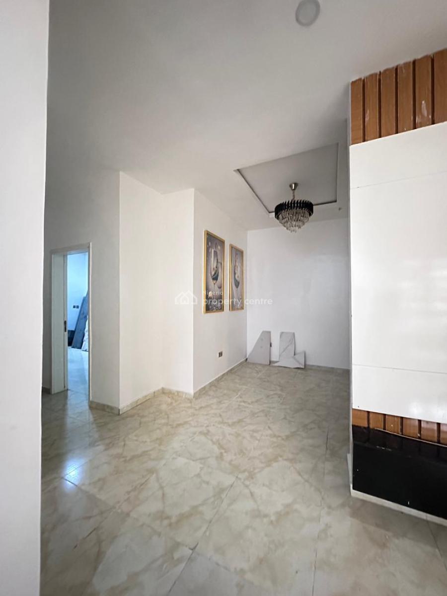 Luxurious 2bedroom Apartment in a Serene Neighborhood, Ologolo, Lekki, Lagos, Ologolo, Lekki, Lagos, Flat / Apartment for Rent