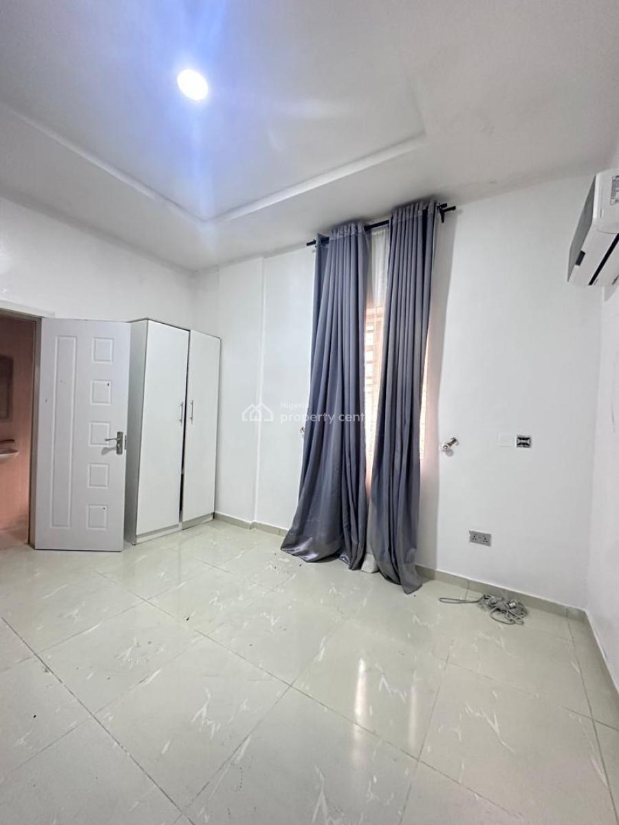 Luxurious 2bedroom Apartment in a Serene Neighborhood, Ologolo, Lekki, Lagos, Ologolo, Lekki, Lagos, Flat / Apartment for Rent