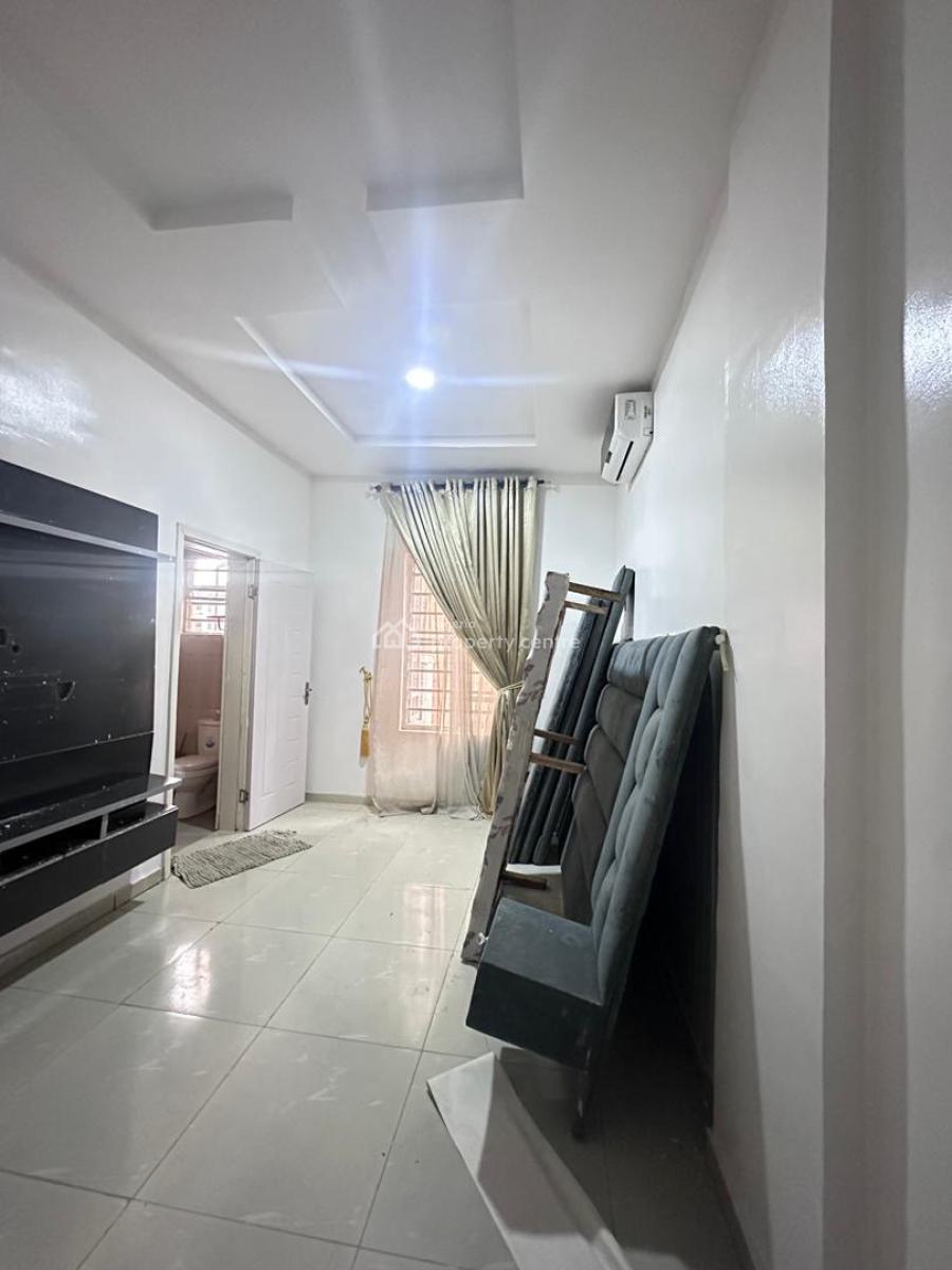 Luxurious 2bedroom Apartment in a Serene Neighborhood, Ologolo, Lekki, Lagos, Ologolo, Lekki, Lagos, Flat / Apartment for Rent