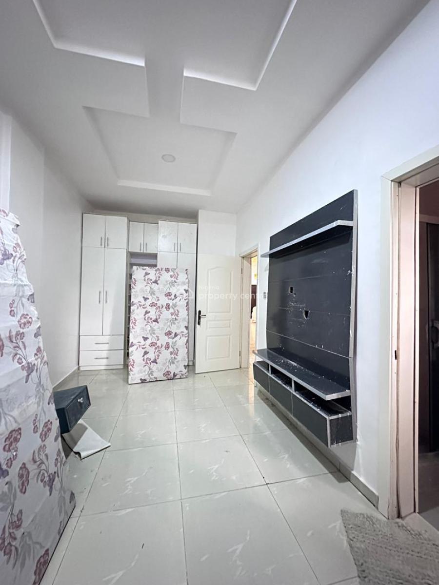 Luxurious 2bedroom Apartment in a Serene Neighborhood, Ologolo, Lekki, Lagos, Ologolo, Lekki, Lagos, Flat / Apartment for Rent