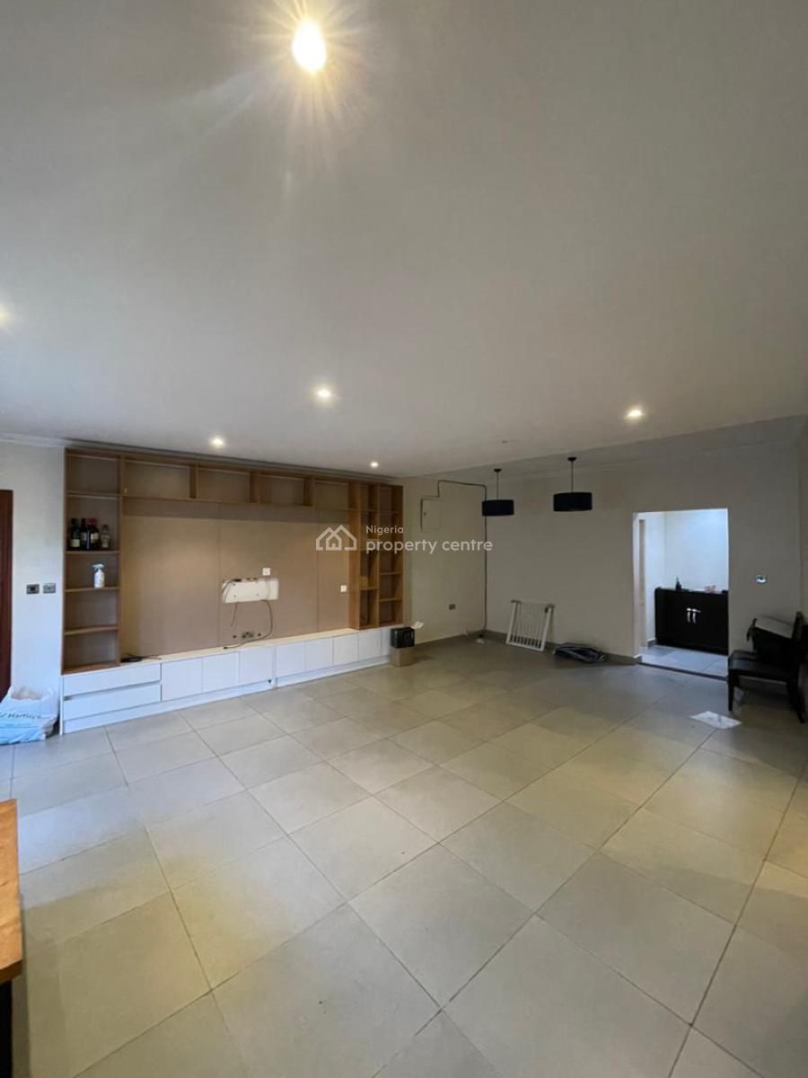 Newly Built 3bed Apartment in Ikate Spa Road, Ikate Spa Road ,lekki ,lagos ,nigeria, Ikate, Lekki, Lagos, Flat / Apartment for Rent