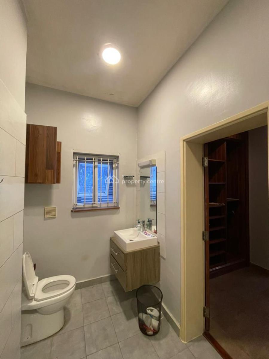 Newly Built 3bed Apartment in Ikate Spa Road, Ikate Spa Road ,lekki ,lagos ,nigeria, Ikate, Lekki, Lagos, Flat / Apartment for Rent