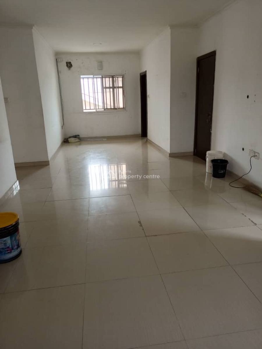 Spacious 3bedroom Flat, Ologolo, Lekki, Lagos, House for Rent
