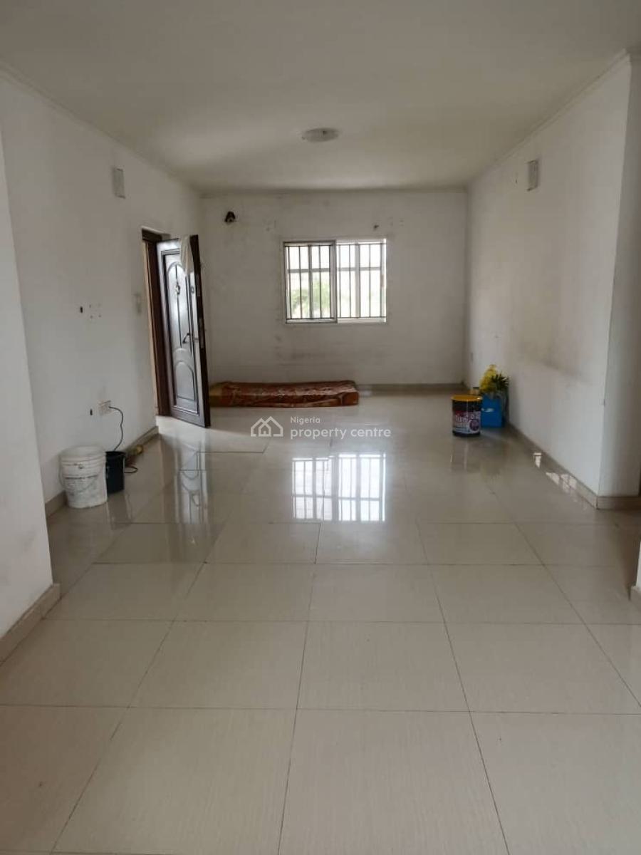 Spacious 3bedroom Flat, Ologolo, Lekki, Lagos, House for Rent