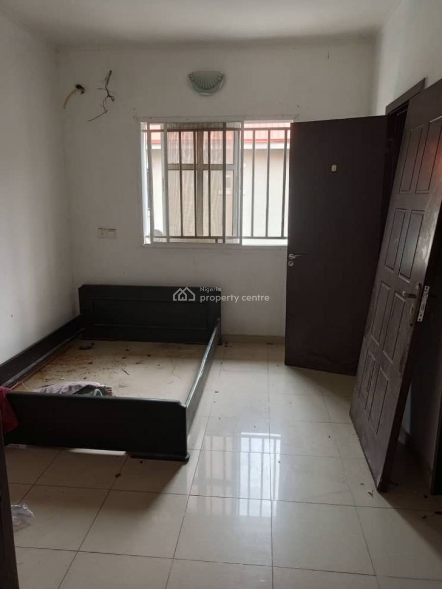 Spacious 3bedroom Flat, Ologolo, Lekki, Lagos, House for Rent