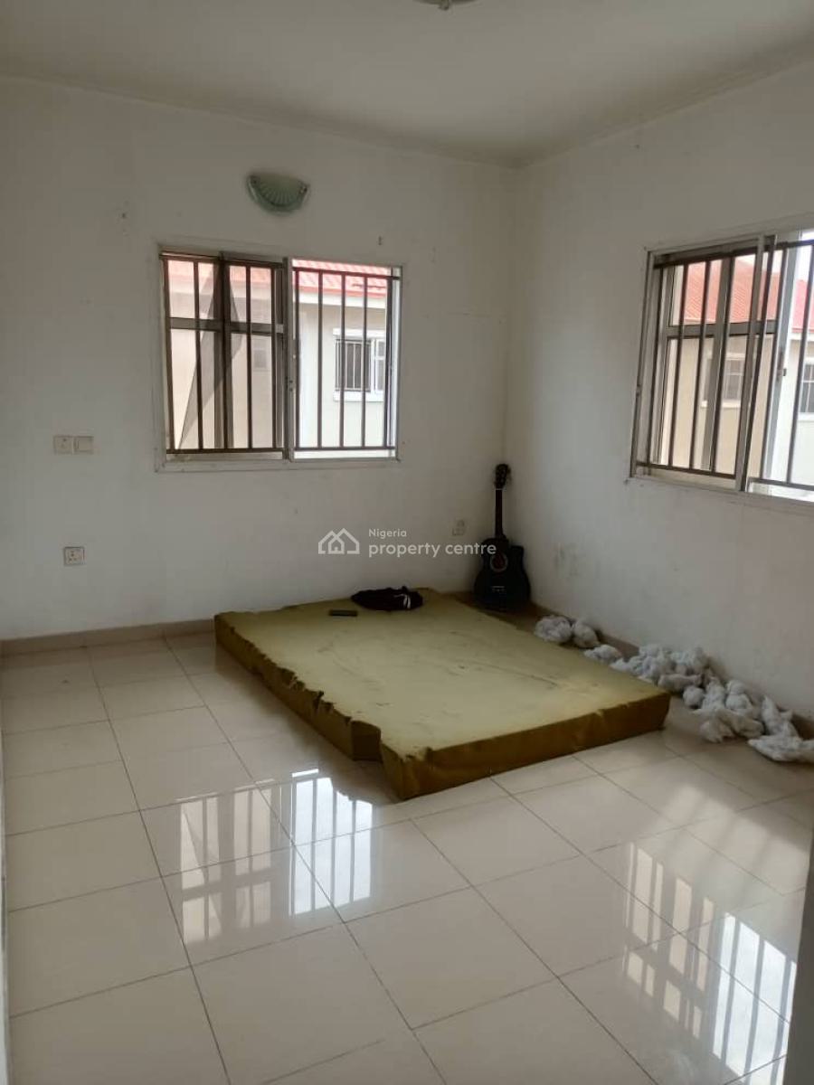 Spacious 3bedroom Flat, Ologolo, Lekki, Lagos, House for Rent