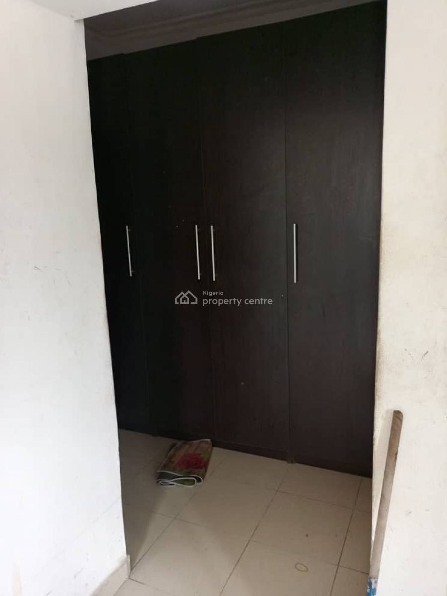 Spacious 3bedroom Flat, Ologolo, Lekki, Lagos, House for Rent