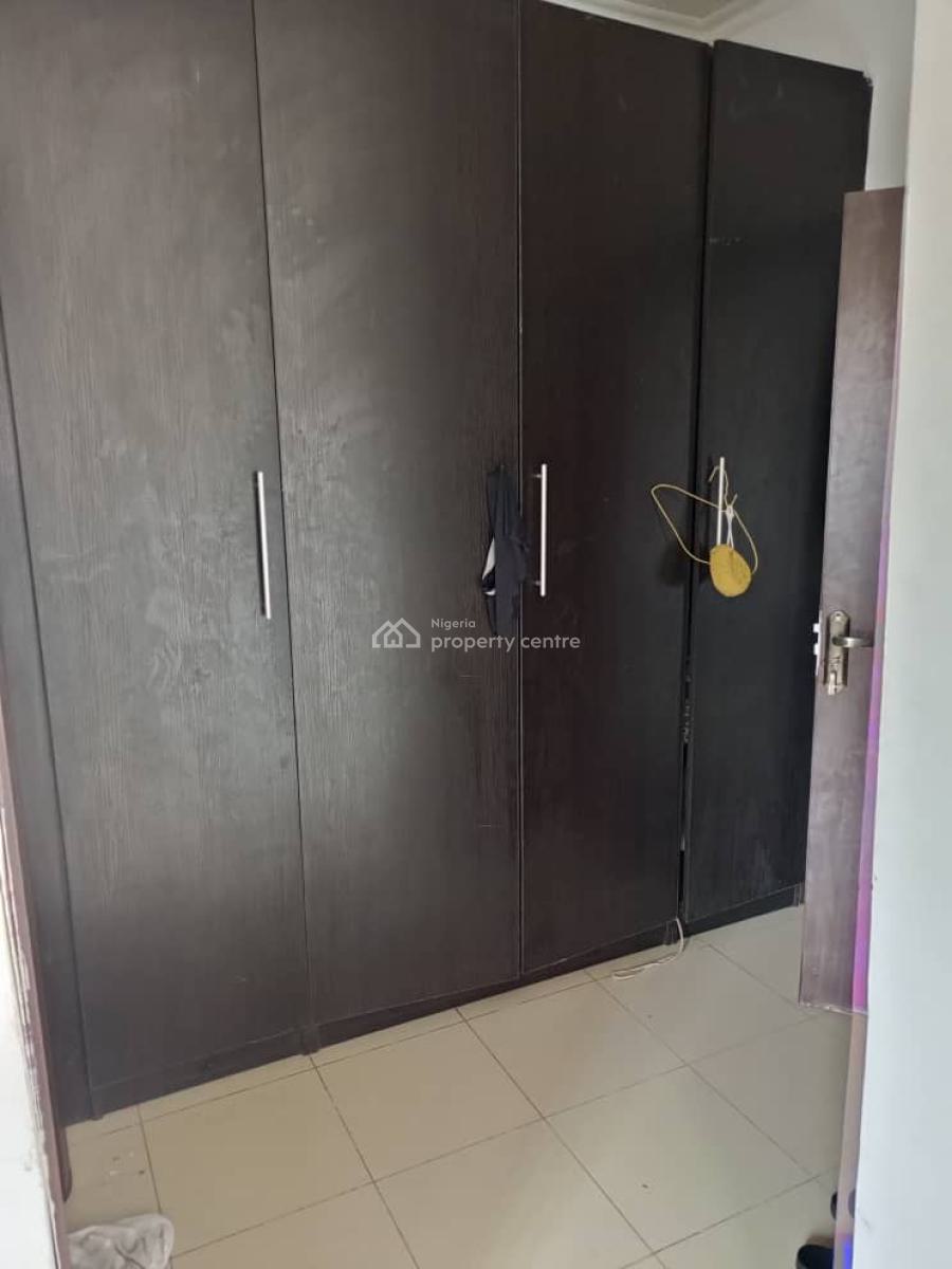 Spacious 3bedroom Flat, Ologolo, Lekki, Lagos, House for Rent