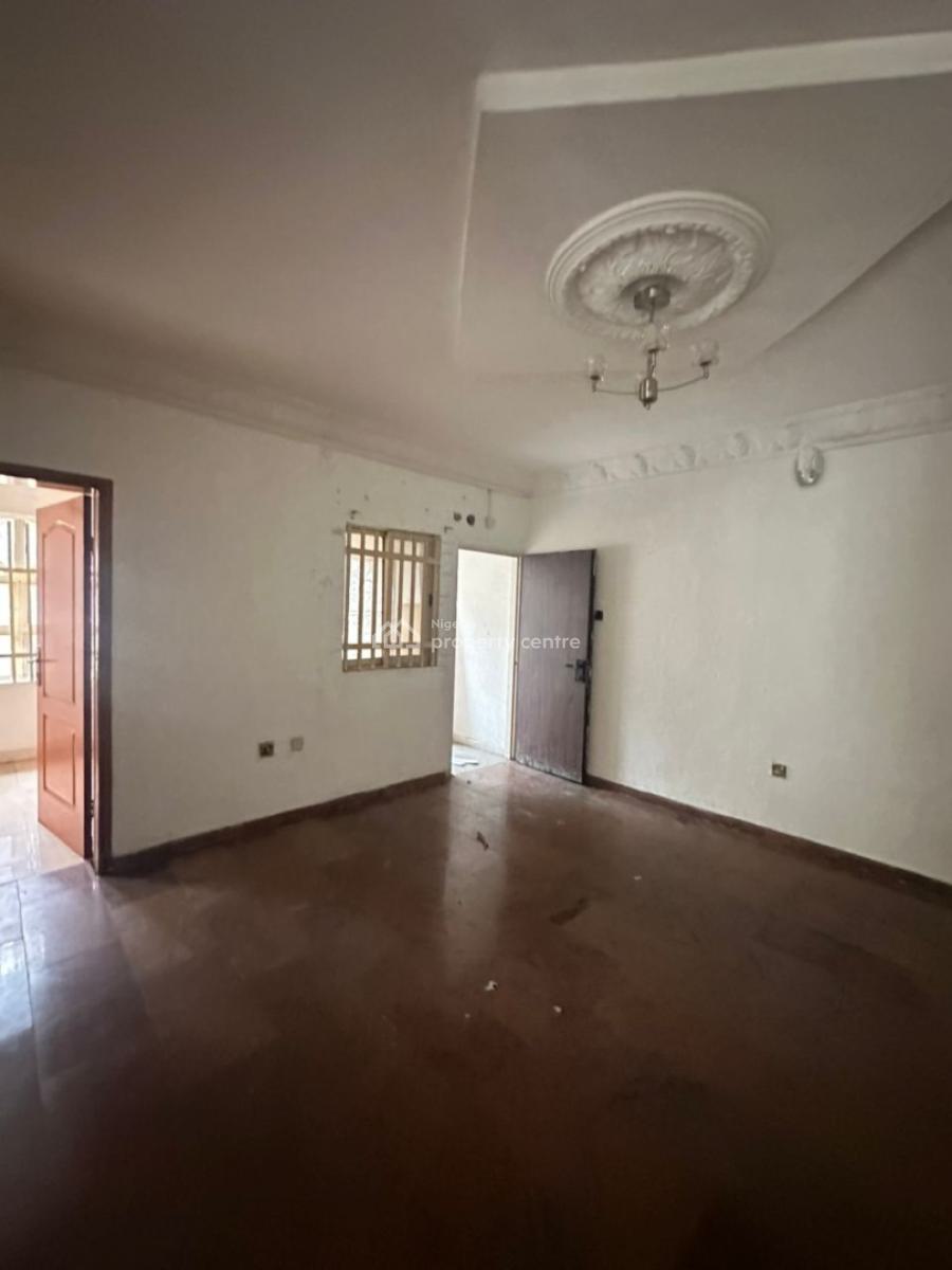 Self-service 4 Bedroom. Good for Commercial & Residential, Oniru, Victoria Island (vi), Lagos, Semi-detached Duplex for Rent