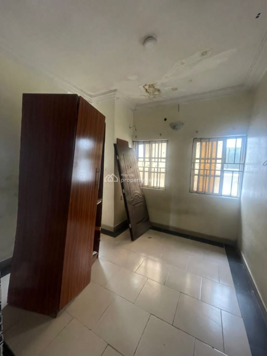 Executive 2 Bedroom Apartment All Rooms Ensuite, Budo Peninsula Estate, Ajah, Lagos, Flat / Apartment for Rent
