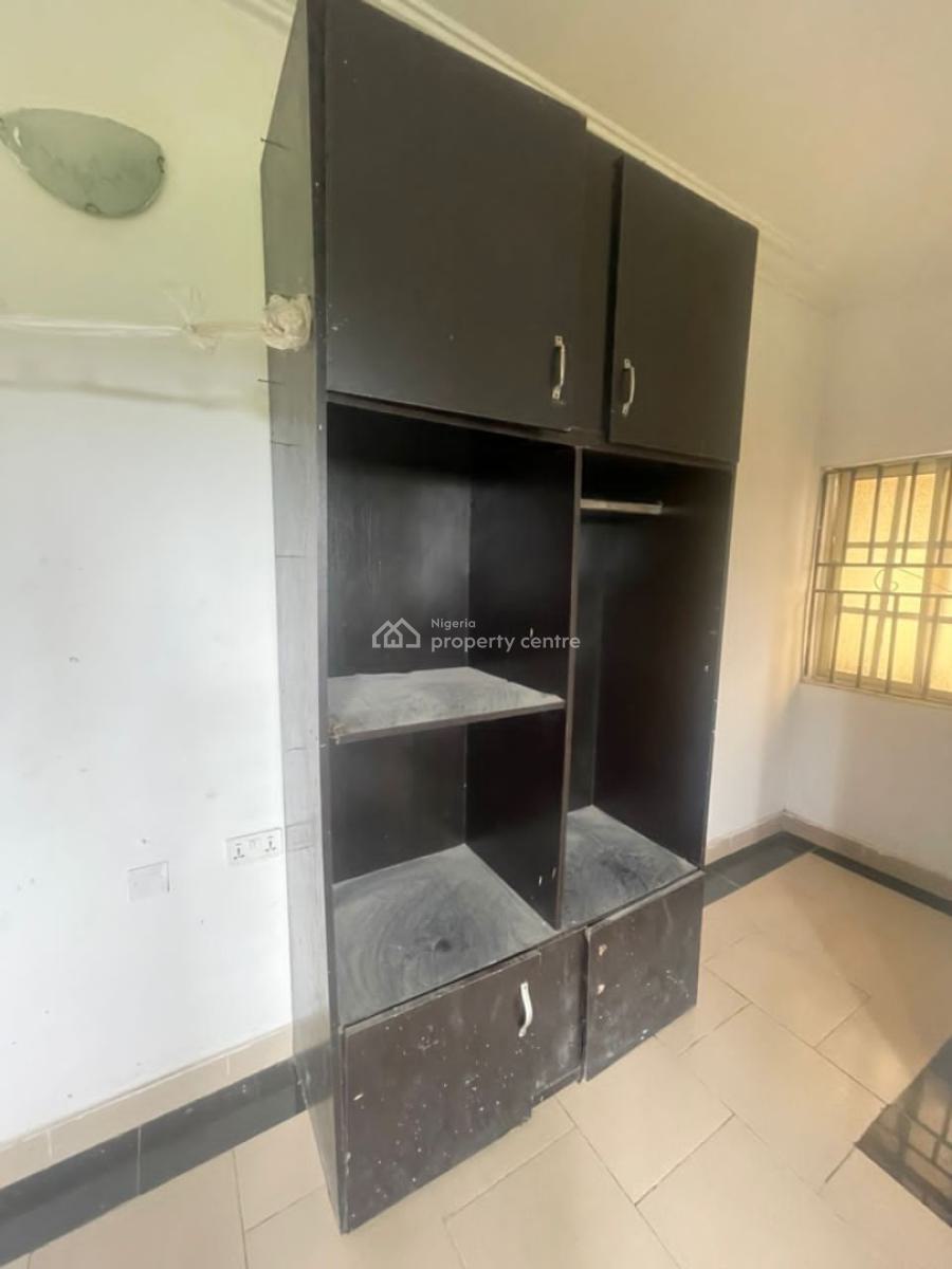 Executive 2 Bedroom Apartment All Rooms Ensuite, Budo Peninsula Estate, Ajah, Lagos, Flat / Apartment for Rent