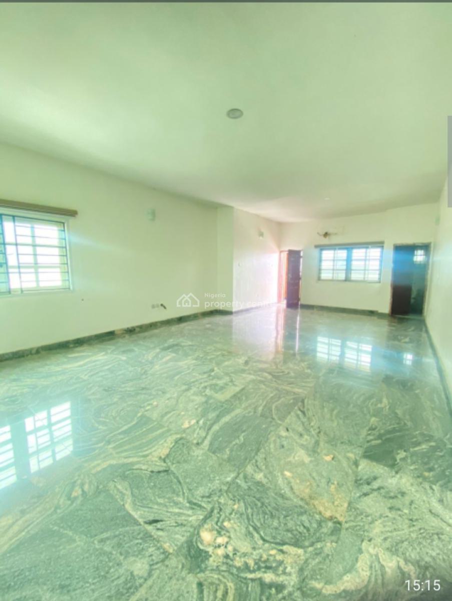Spacious 2 Bedroom Good for Commercial and Residential, Oniru, Victoria Island (vi), Lagos, Flat / Apartment for Rent