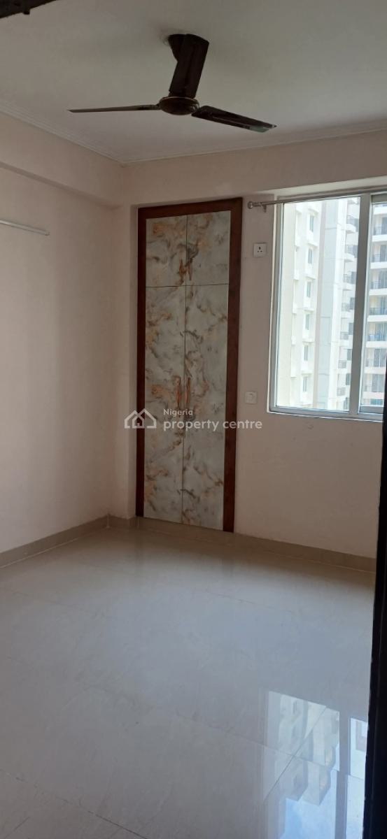 2 Bedrooms Apartments with Bq, Iju, Ikeja, Lagos, Flat / Apartment for Rent