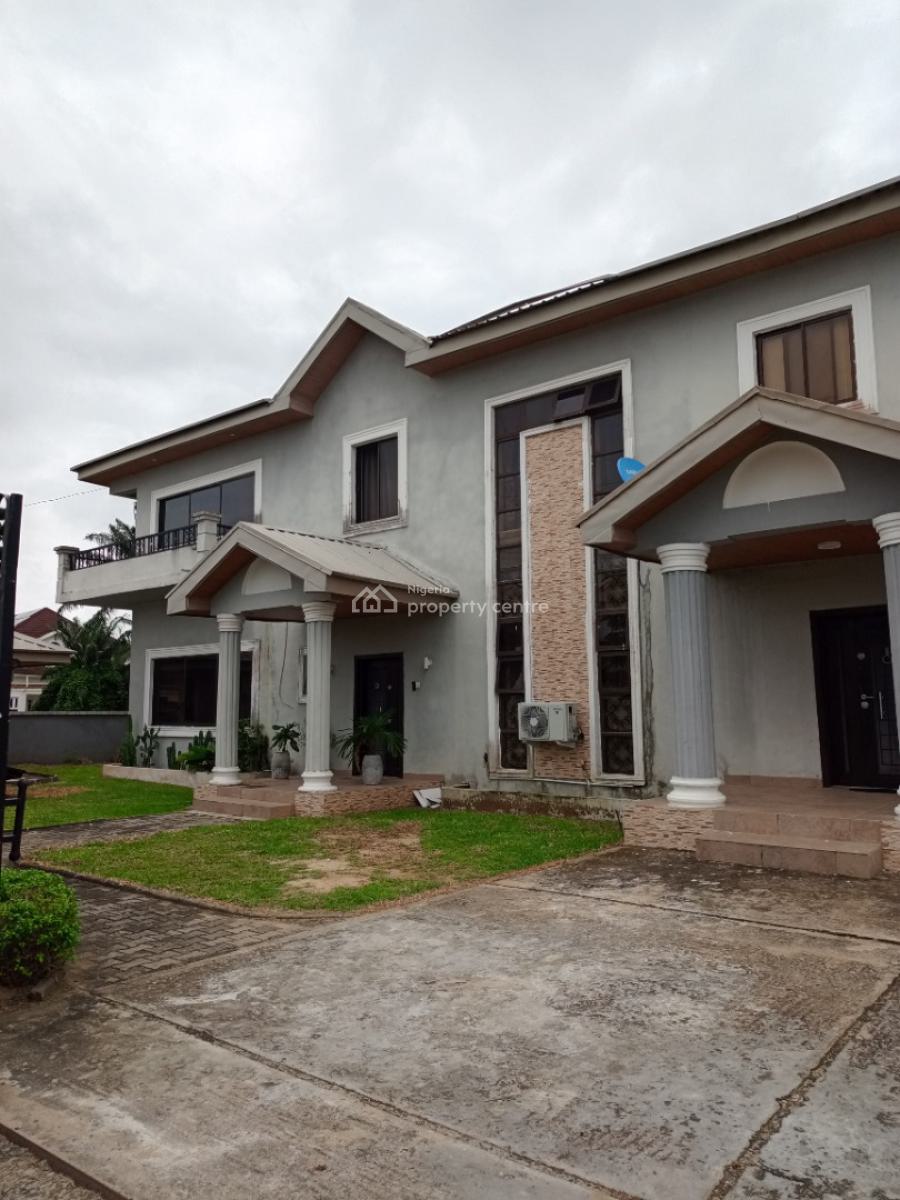 Spacious Studio Apartment Within a Very Serene and Secured Estate, Cooperative Estate, Badore, Ajah, Lagos, Flat / Apartment for Rent