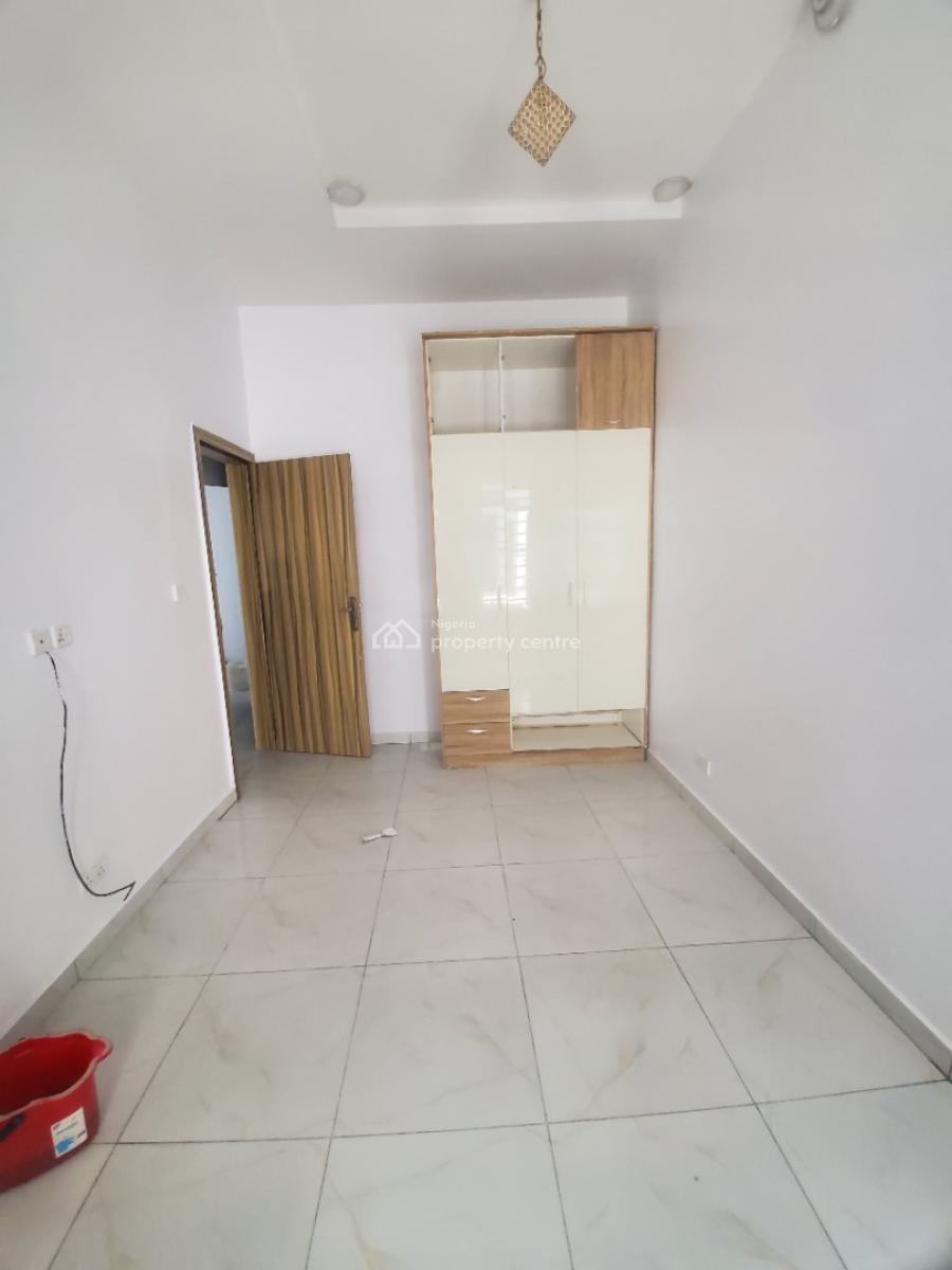 1 Room Shared Kitchen Apartment, Oral Estate, Lekki, Lagos, Self Contain (single Rooms) for Rent