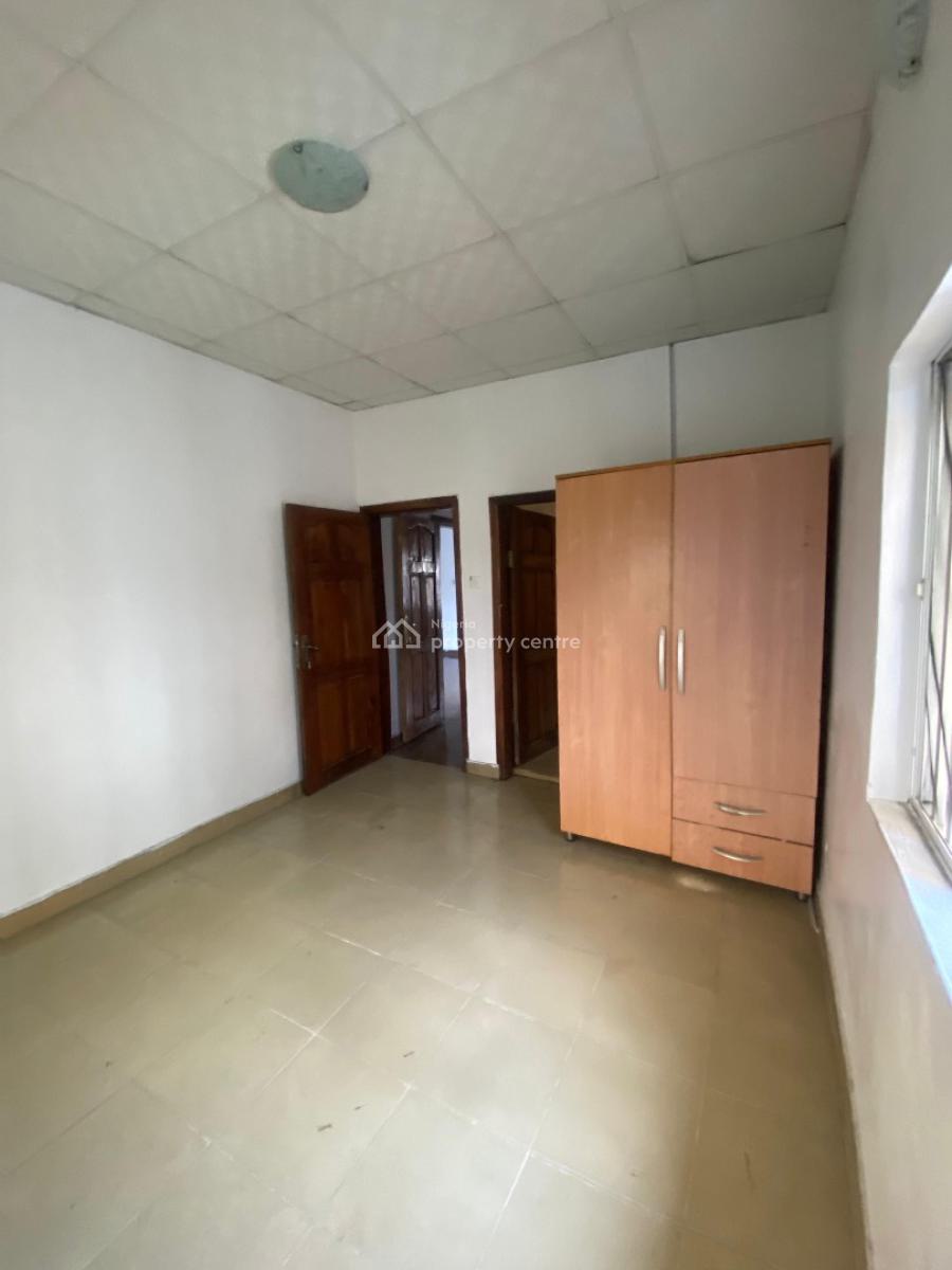 Two Bedroom Flat, Ajah, Lagos, Flat / Apartment for Rent