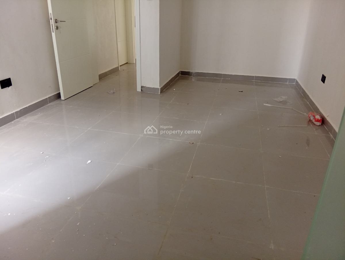 a Spacious Brand New Serviced 2 Bedroom Flats, Ikate Elegushi, Lekki, Lagos, Flat / Apartment for Sale
