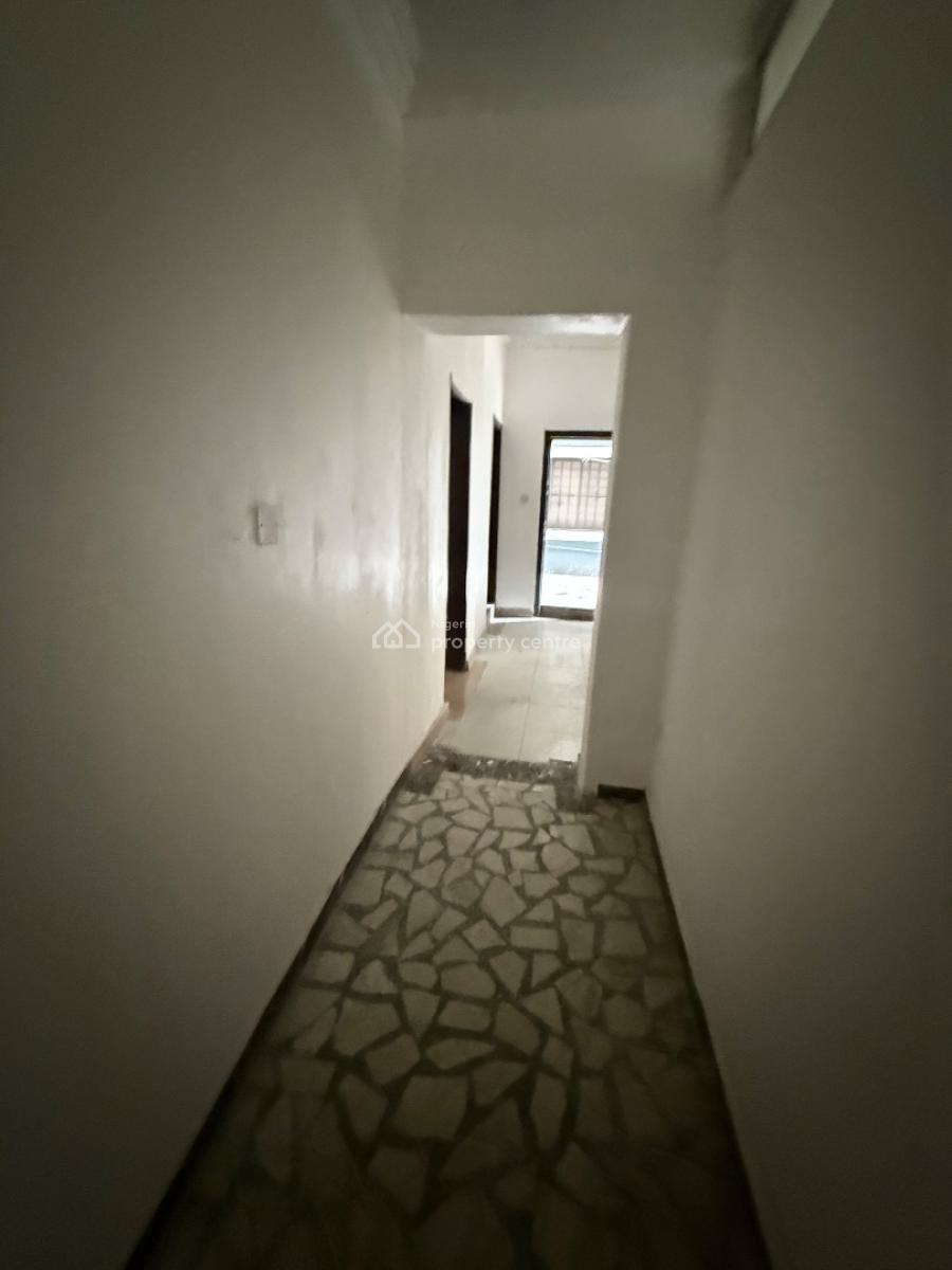 2 Bedroom Apartment, Victoria Island (vi), Lagos, Flat / Apartment for Rent