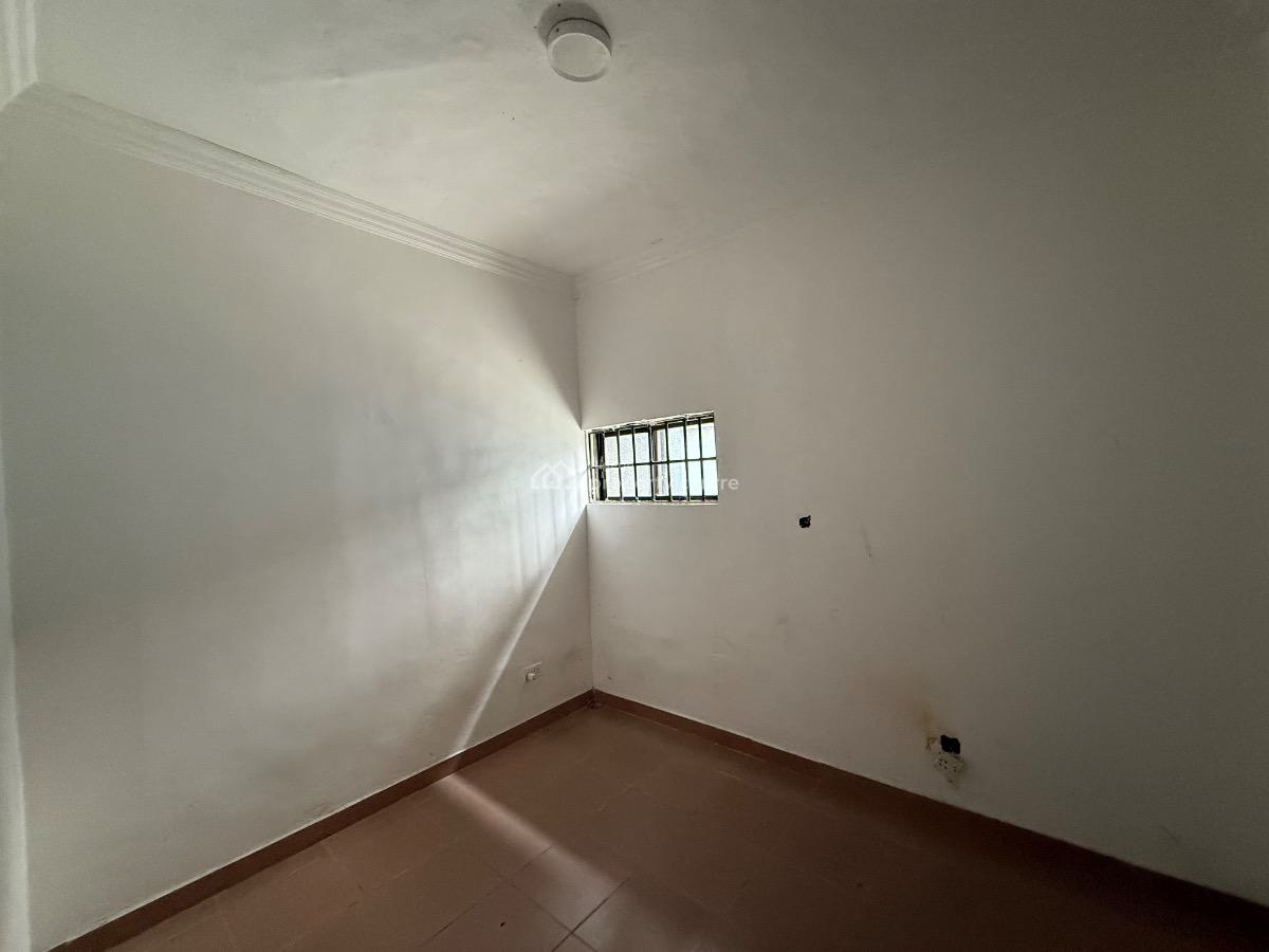 2 Bedroom Apartment, Victoria Island (vi), Lagos, Flat / Apartment for Rent