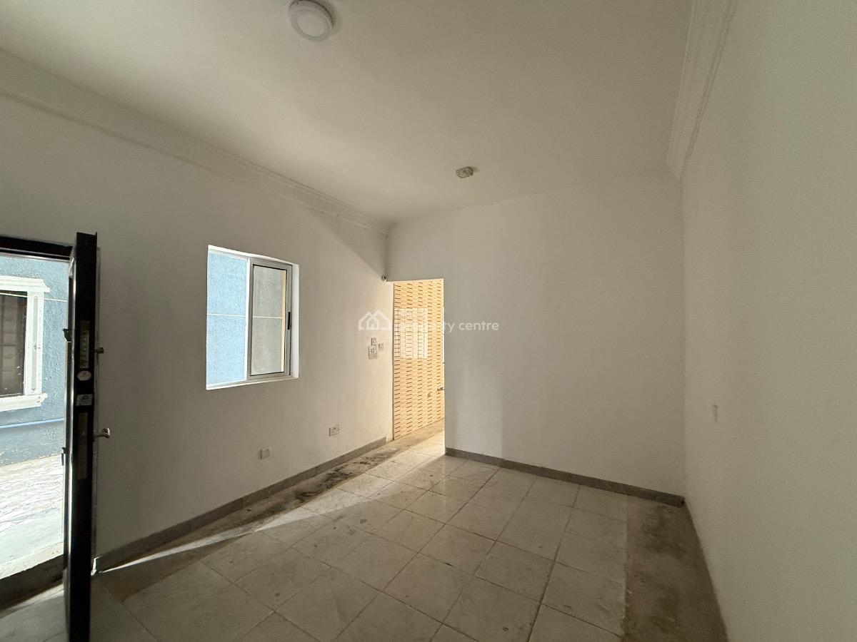 2 Bedroom Apartment, Victoria Island (vi), Lagos, Flat / Apartment for Rent