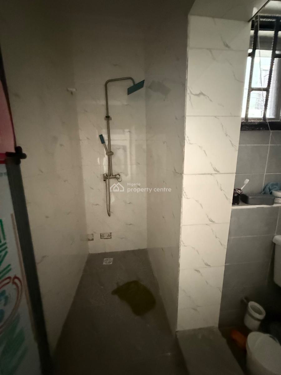 2 Bedroom Apartment, Victoria Island (vi), Lagos, Flat / Apartment for Rent